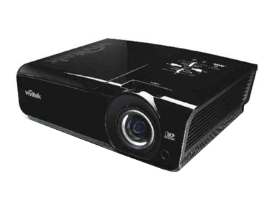 [Ӎ]D941VX