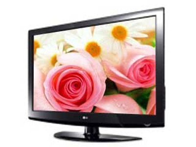 LG42LG32RC