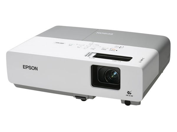 (i)EMP-822H