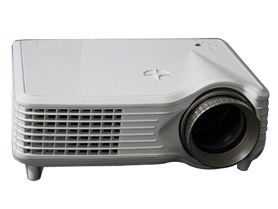 s200-HT