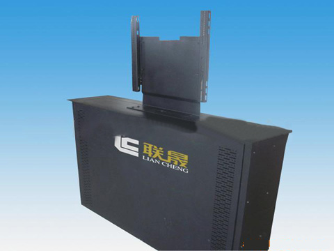 (lin)YJ-17-TG001
