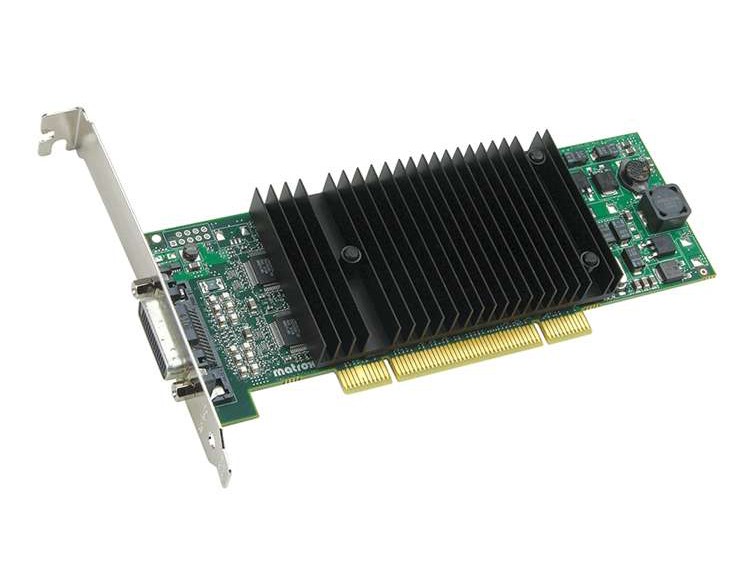 [~]Millennium P690(