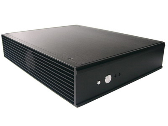 JĿAMS-S945SD v2.0