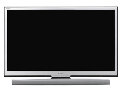 LCD-65XS1A
