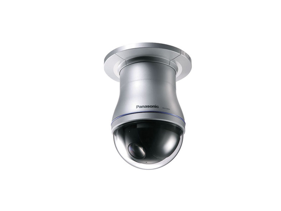 []WV-CS950