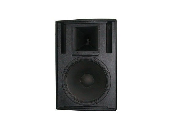 iCON TS-12
