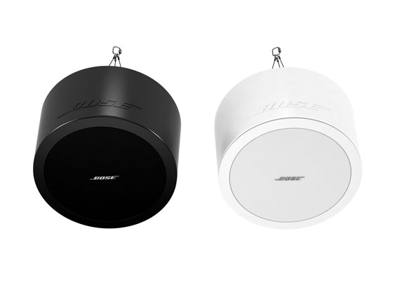 [Bose]DS40FP