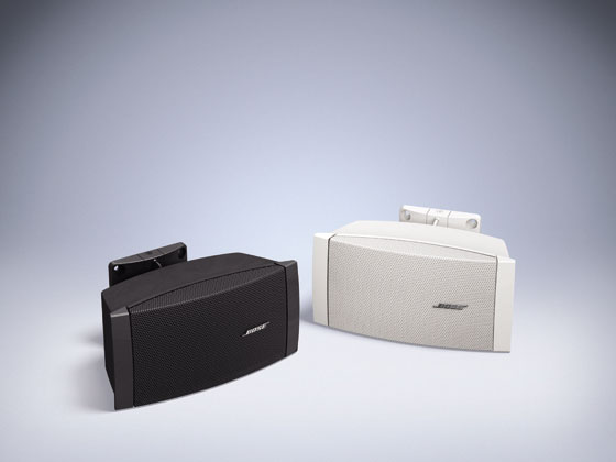 [Bose]DS40SEP