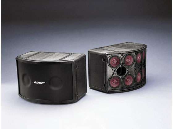 Bose802-IIIP(yng)