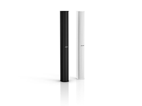 [Bose]MA12EXP