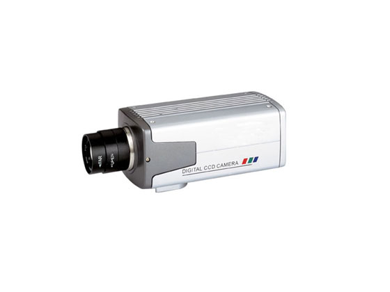 ҕGL-312P zC
