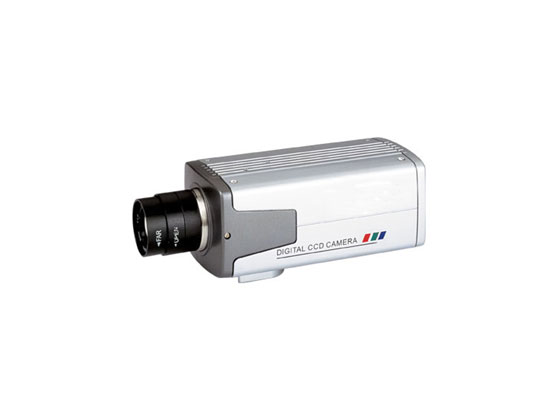 ҕGL-322P zC