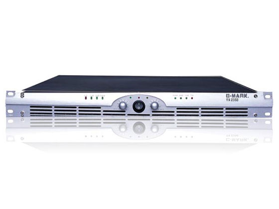 C-MARKTX2350