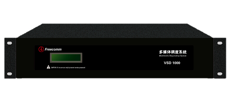 ҕwͨVSD1000Z{ƽ_