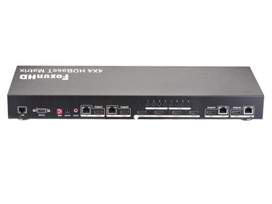 FoxunhdӍMX48IR-70