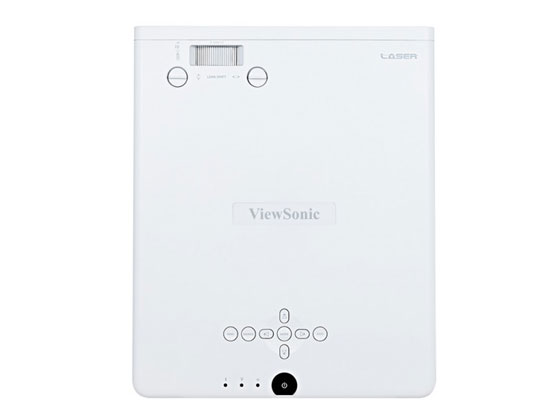 LS800WU
