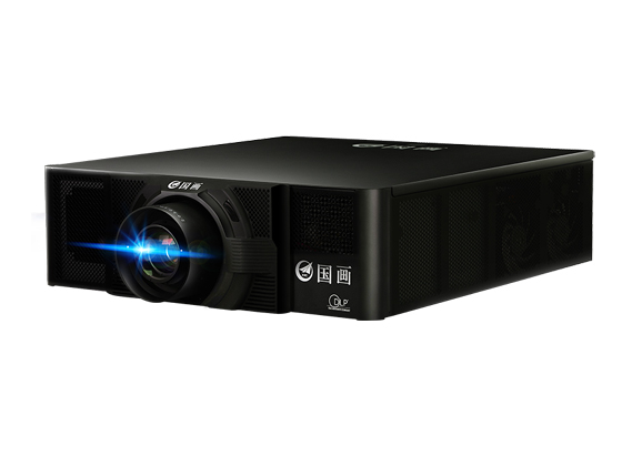 [(gu)(hu)]LP180UL