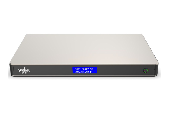 [ľ]VM-X200