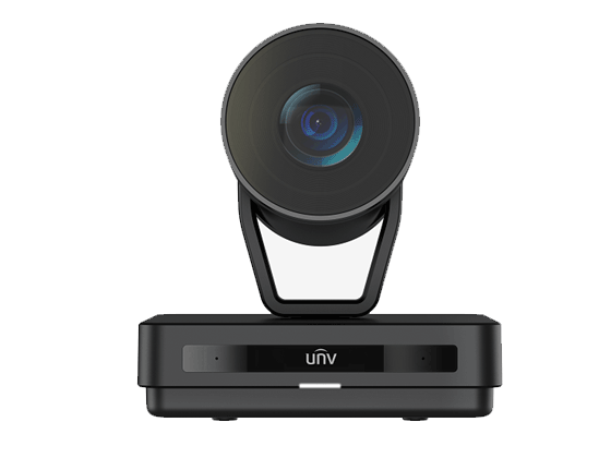 [ҕ]Unear V50X(hu)h