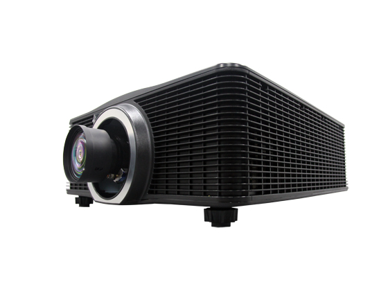 Ӱ_C-WU1200L
