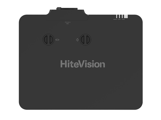 [HiteVision]HT-D76
